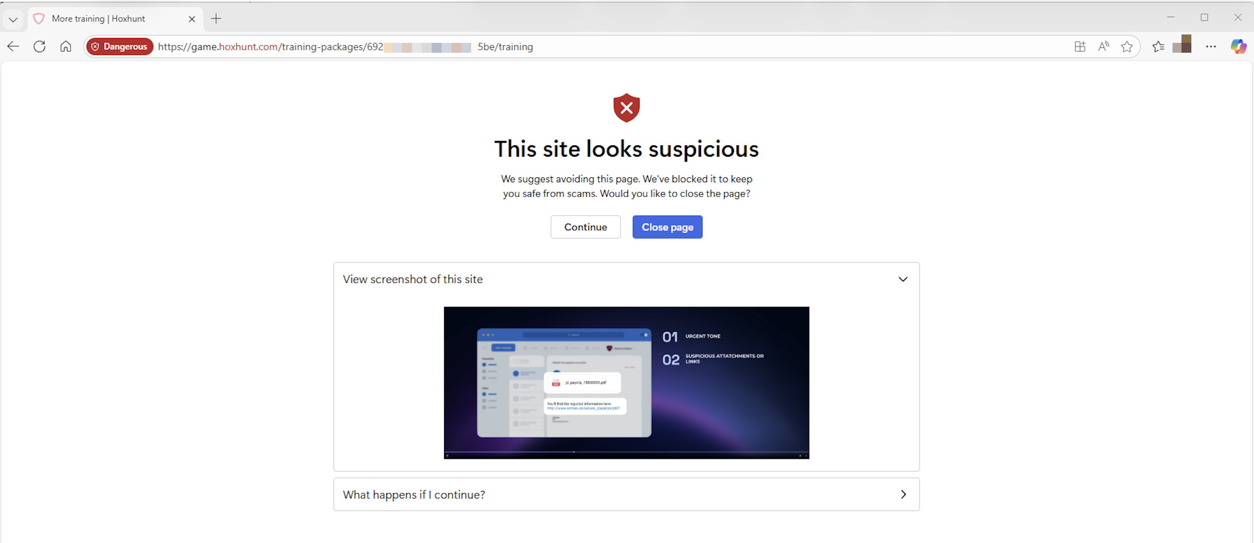 MS_Scareware_Blocker_for_Edge.png
