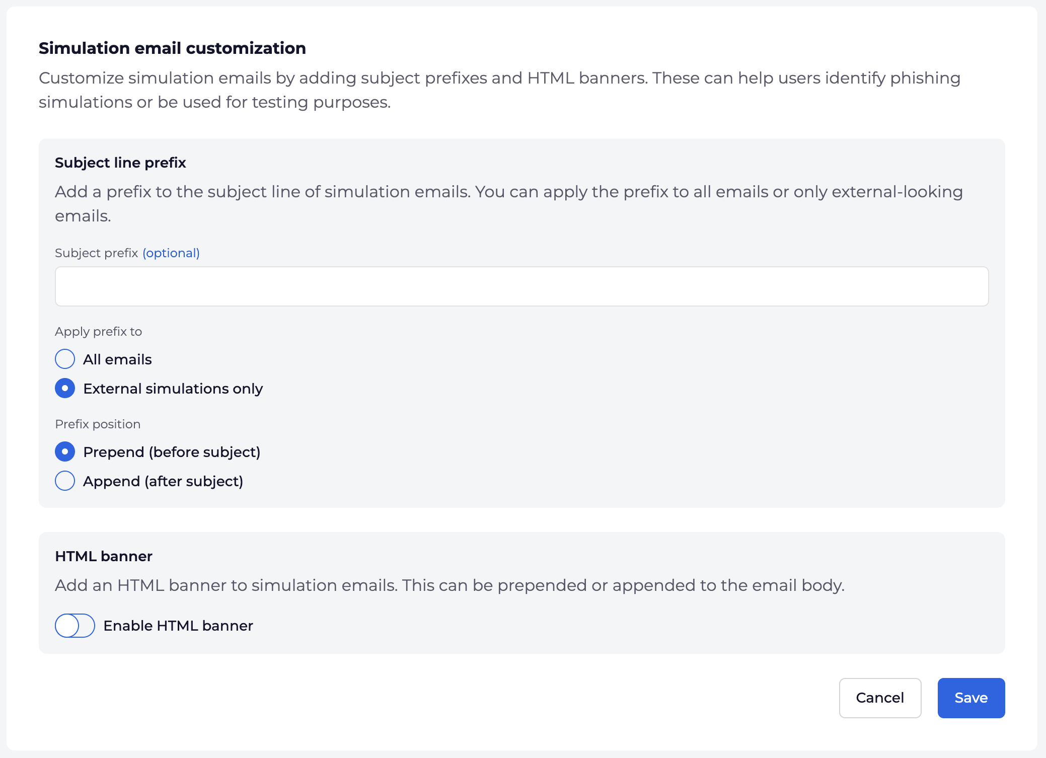Simulation_email_customization.png
