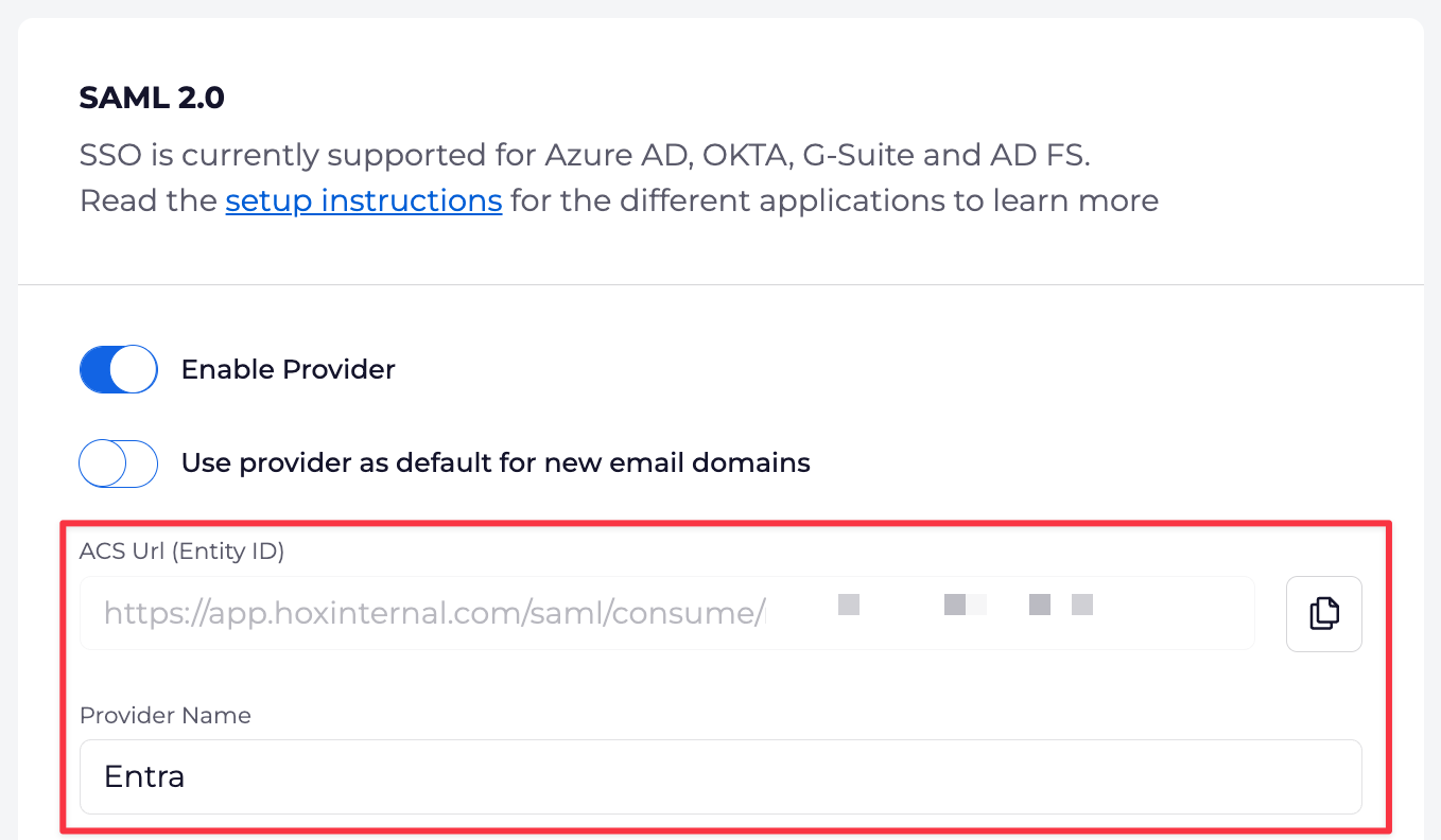 Entra_SSO_name_ACS_Url.png