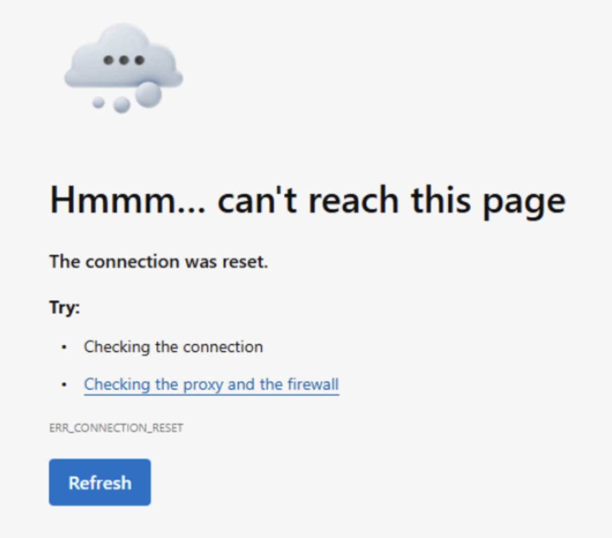 Cant_reach_this_page.png