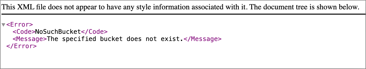 cd_hoxhunt_com.png