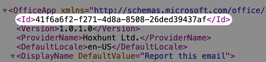 Identity_AppID.png