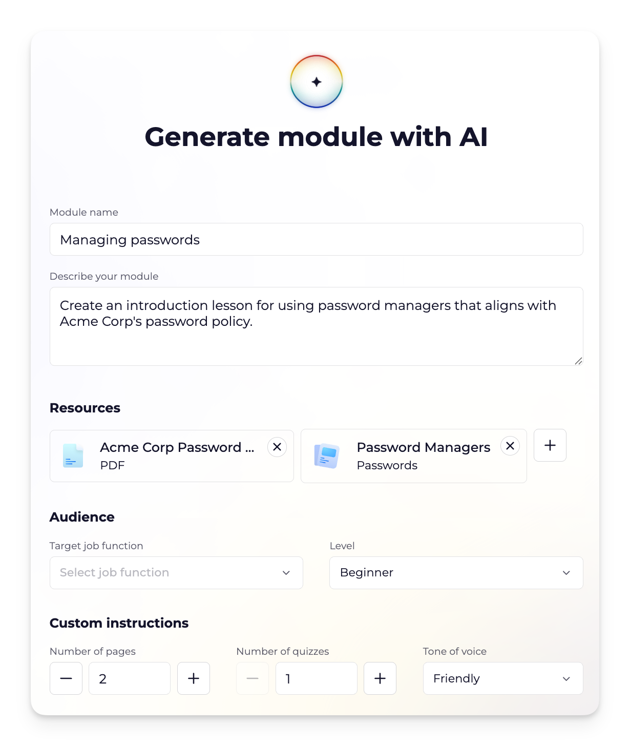 generate-module-with-ai.png