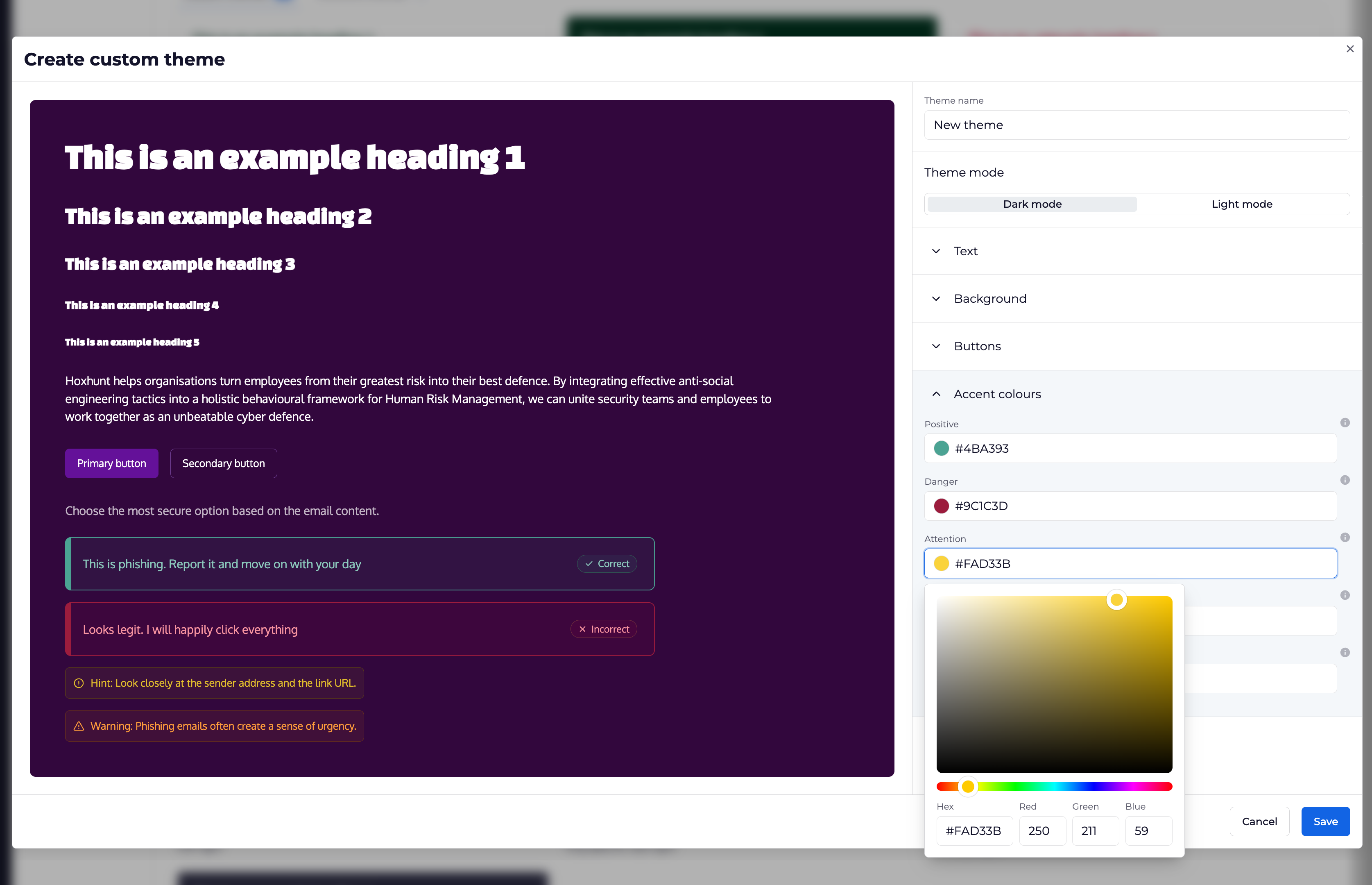 custom-theme-editor-colorful.png