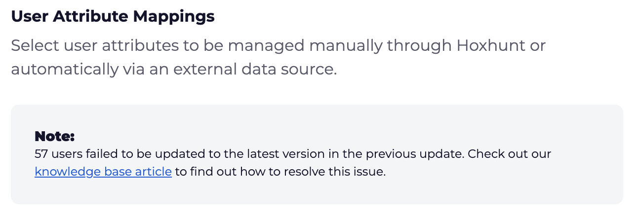 User_attribute_mappings_failed_to_update_to_latest_version.png