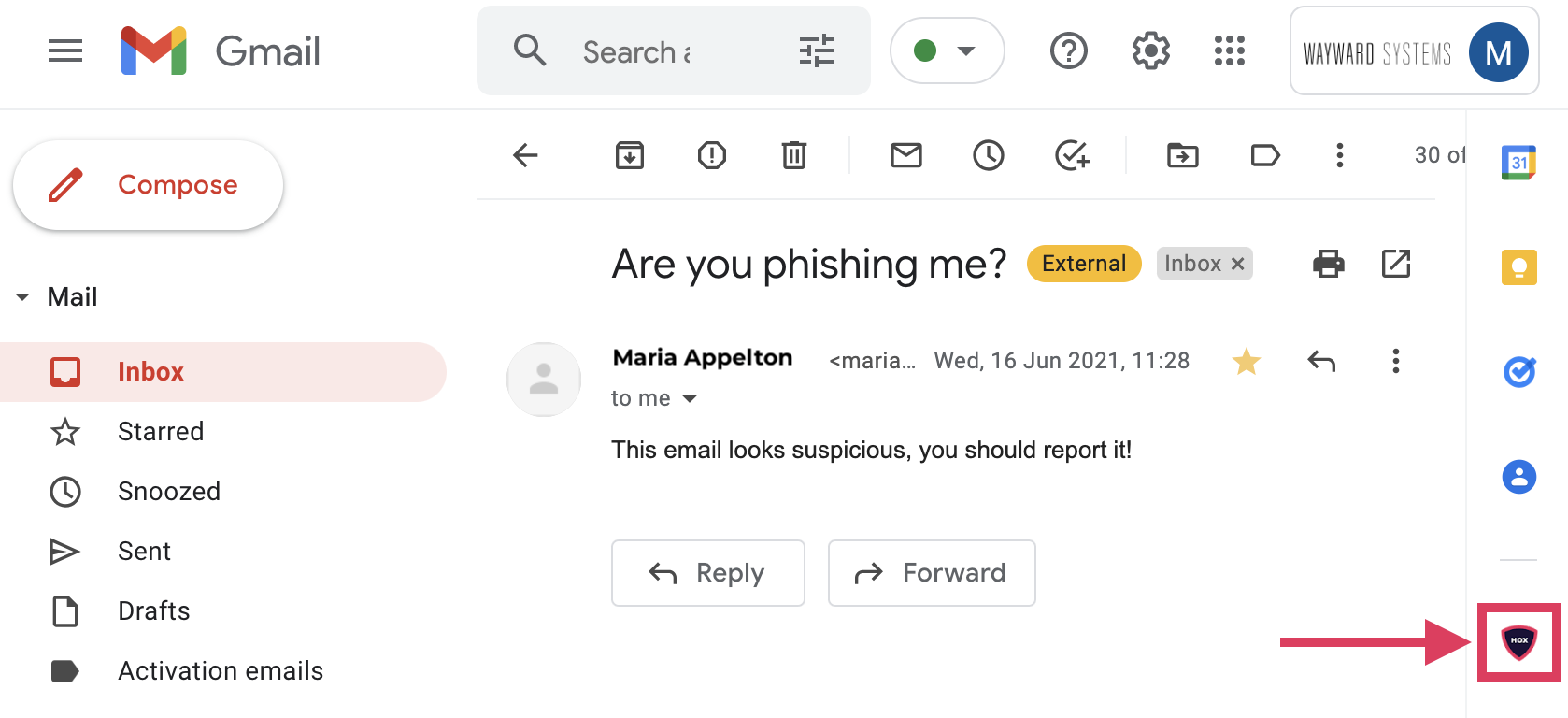 Gmail.com_-_Hoxhunt_button_location.png