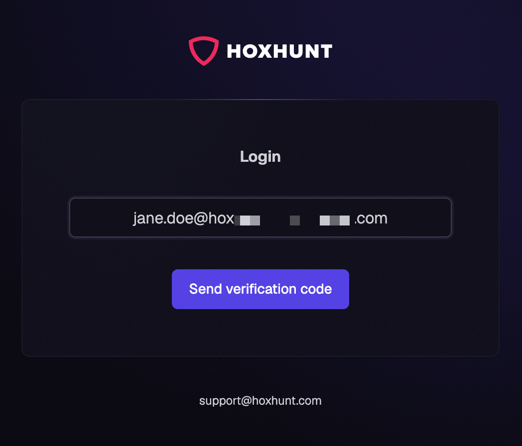 Verification_code_login_page_request.png