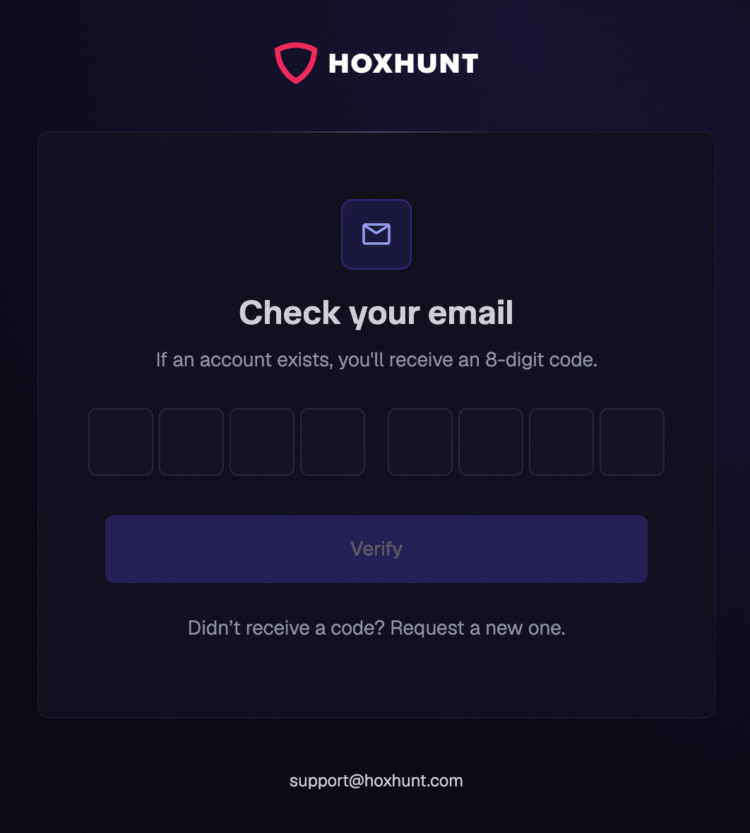 Verification_code_login_page_enter.png
