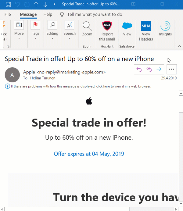 Outlook_Check_Headers.gif
