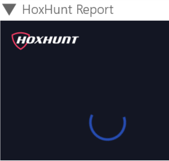 Hoxhunt_task_pane_loading_forever.png