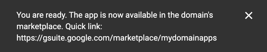 App_available_in_Marketplace.png