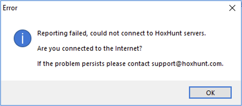COM_addin_general_error.png