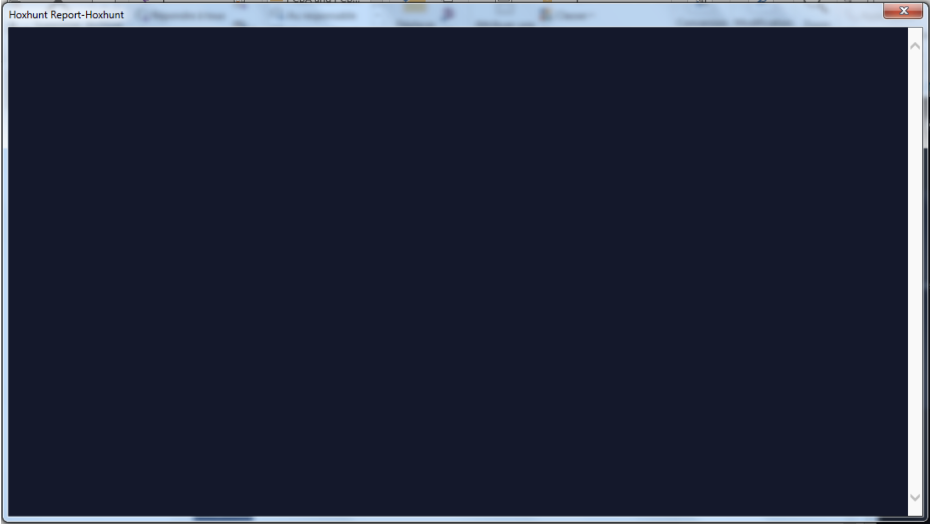 Blank_results_window.png