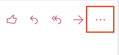 O365_Locating_button_in_OWA.png