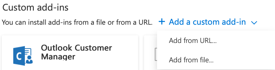 O365_OWA_Add_custom_add-in_from_URL_or_file.png