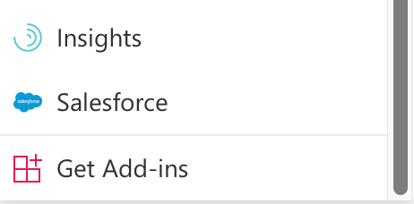 O365_OWA_Get_add-ins.png