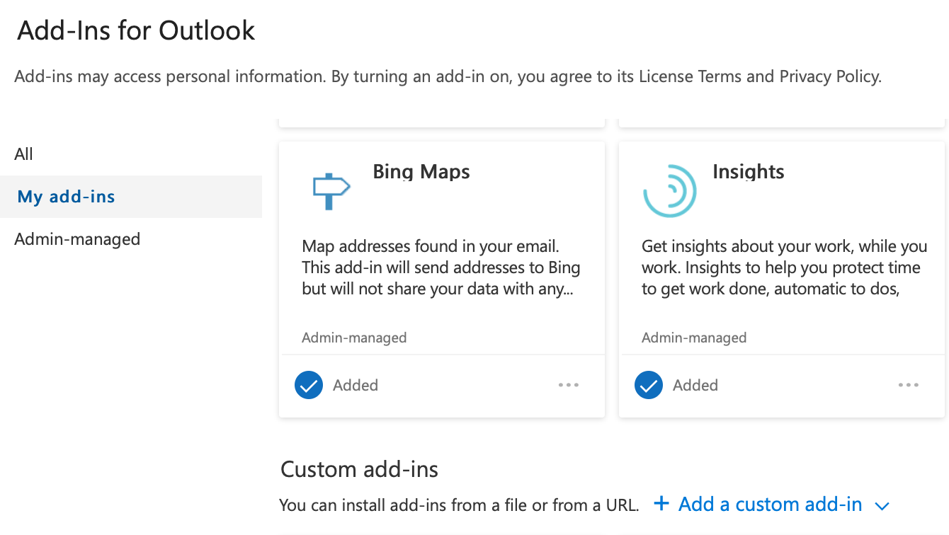 O365_OWA_My_add-ins_Custom_add-ins.png
