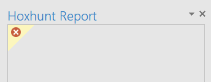 add-in_error_hidden.png