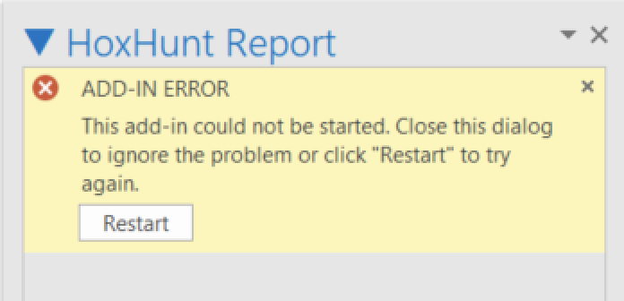 add-in_error5.png