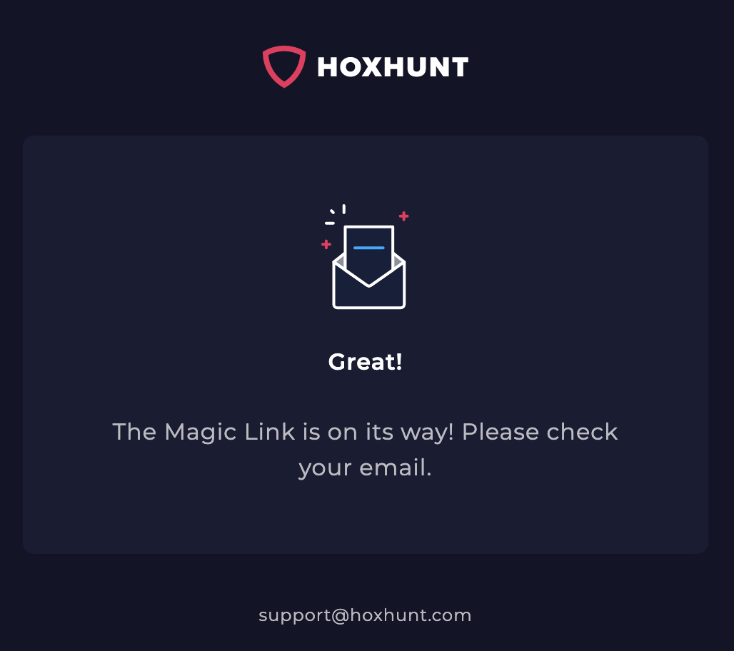 Magic_link_sent.png