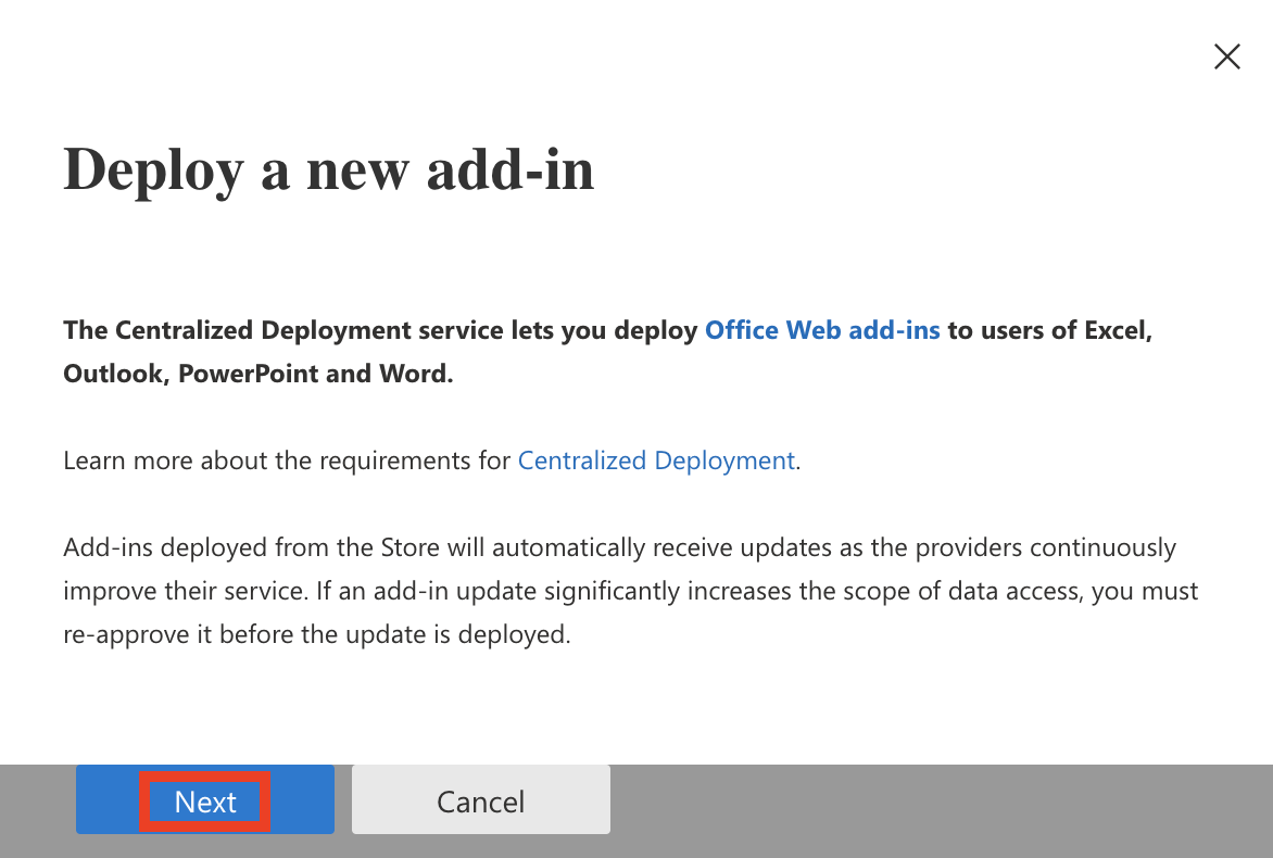 M365_Admin_Center_Deploy_new_add-in_1.png