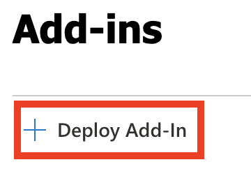 M365_Admin_Center_Add-ins_Deploy_add-in.png