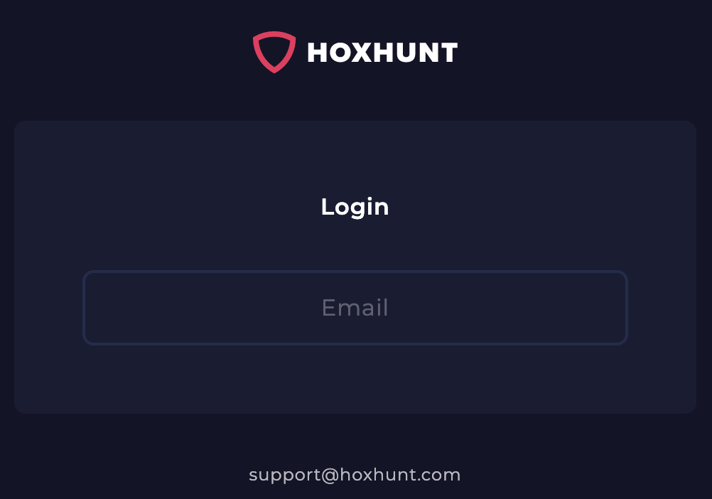 game_hoxhunt_com_login.png