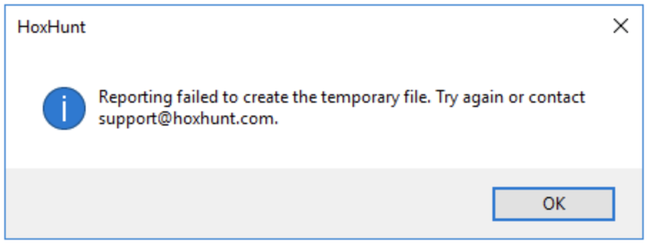 COM_add-in_Reporting_failed_to_create_the_temporary_file.png