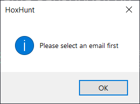 COM_Please_select_email_first.png
