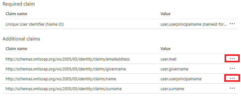 sso_claims_2.PNG