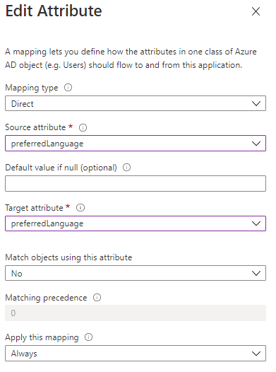 language_attribute.png