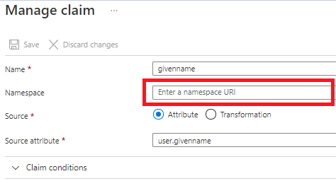 clear_namespace.PNG