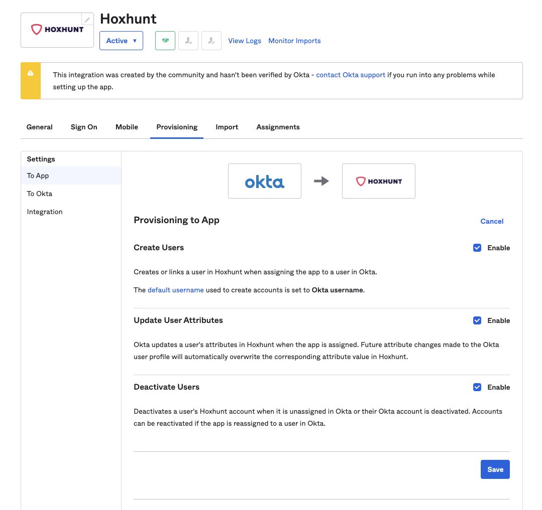 okta_scim_step_4.png