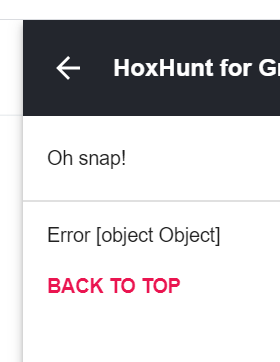 Oh_snap_error_object_object.png