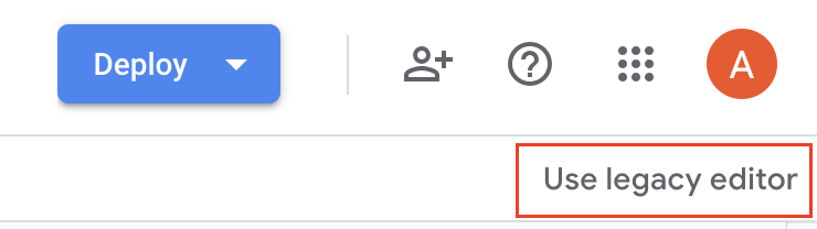 Private_Gmail_switch_to_Legacy_editor.png