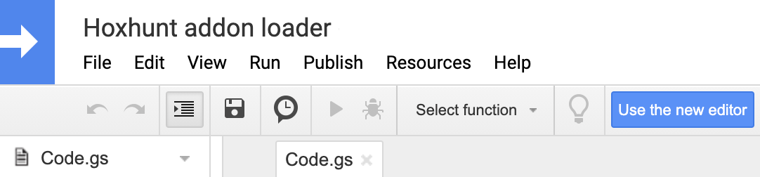 Private_Gmail_Legacy_editor.png