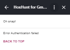 Private_Gmail_add-on_Error_Authentication_failed.jpg