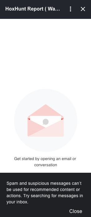 Private_Gmail_add-on_Email_email_too_suspicious_to_report.png