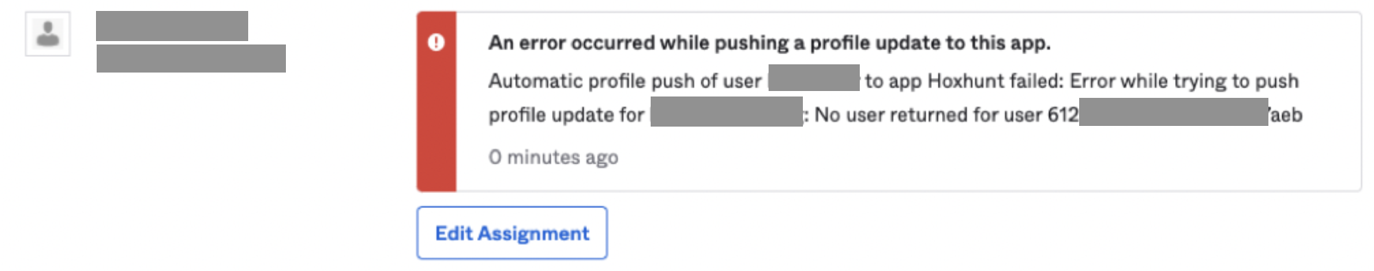 Okta_scim_user_update_error.png