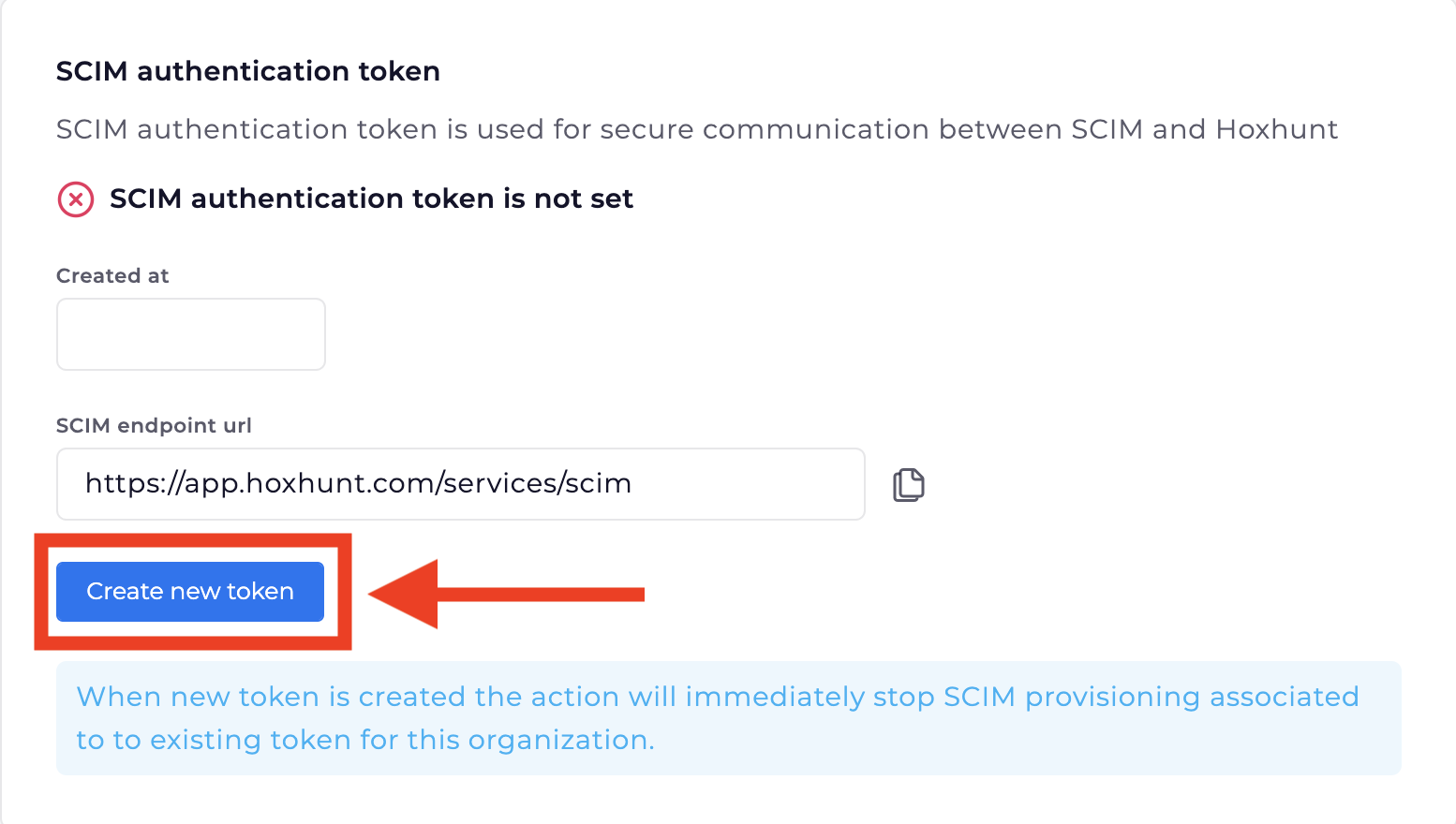 SCIM_-_Retrieve_token.png