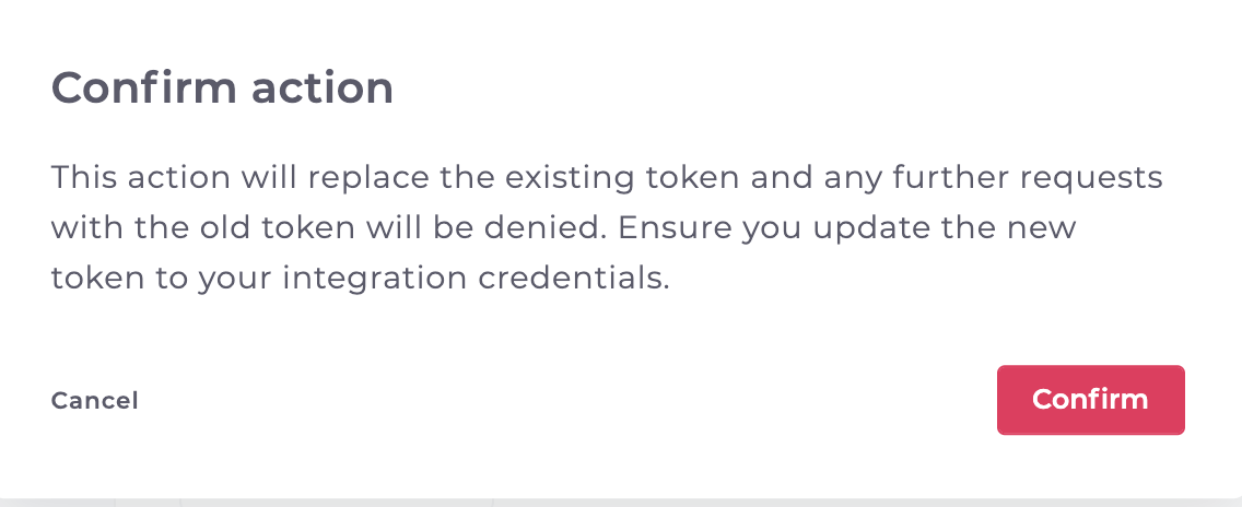 SCIM_-_warning.png