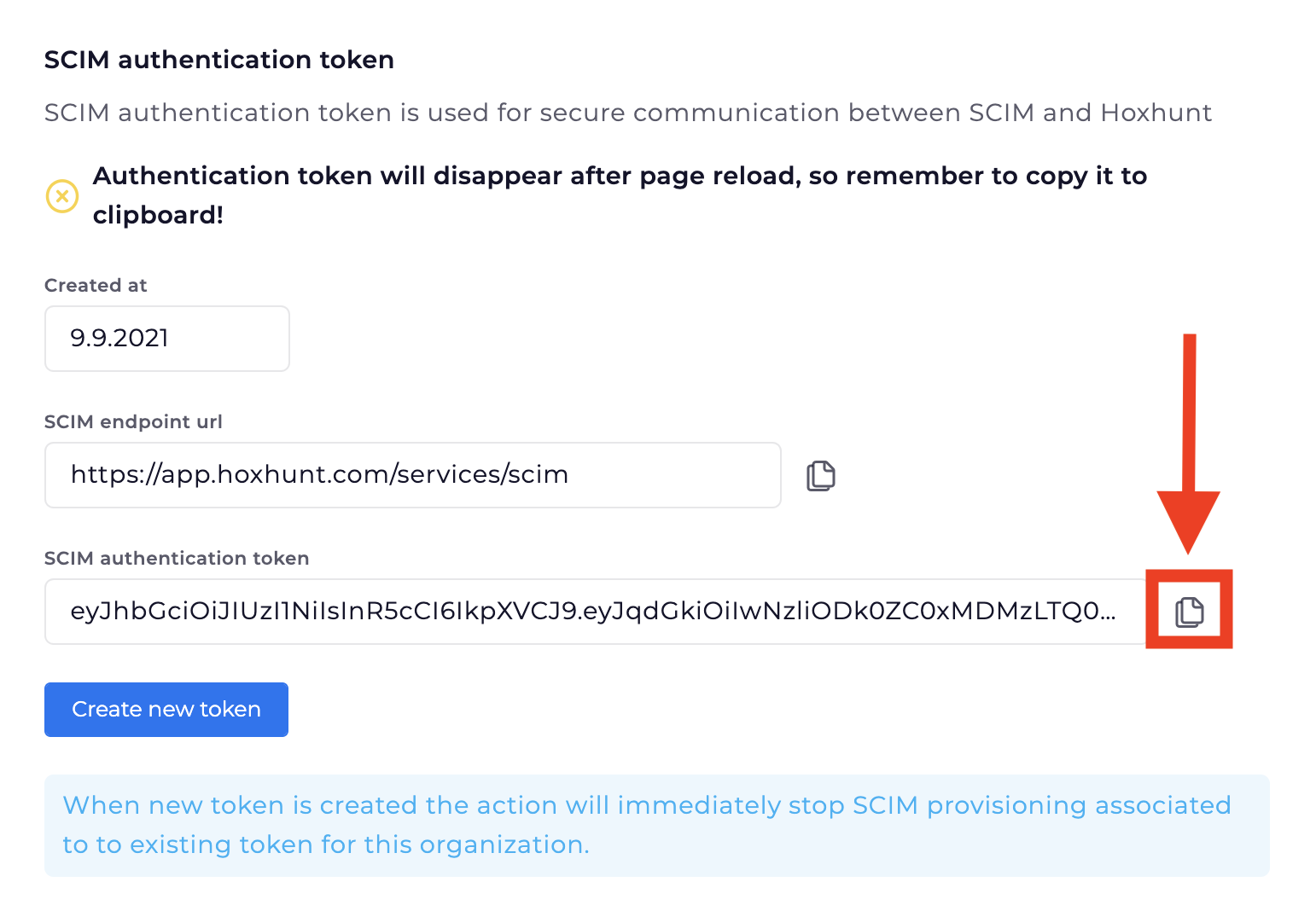 SCIM_-_Copy_token.png