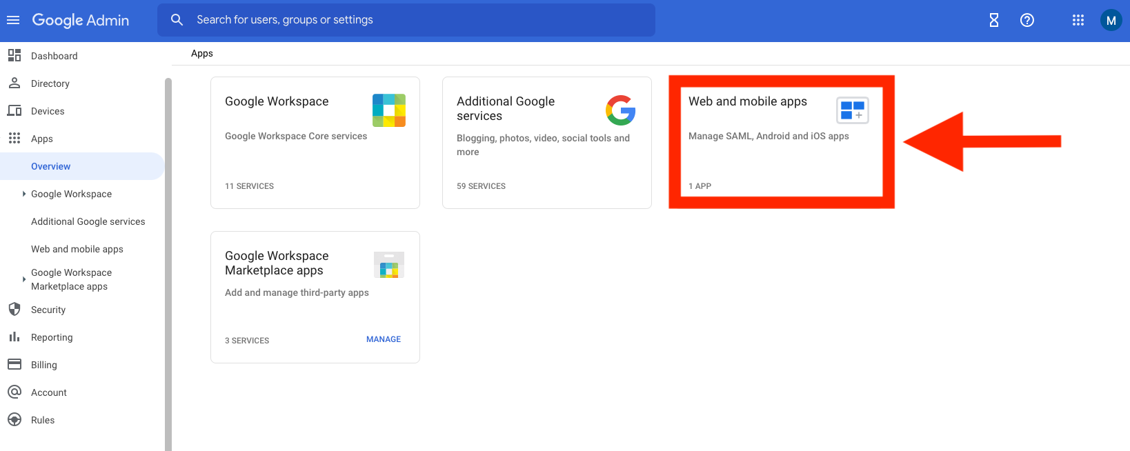 SSO_-_Gsuite_-_Web_and_Mobile_Apps.png