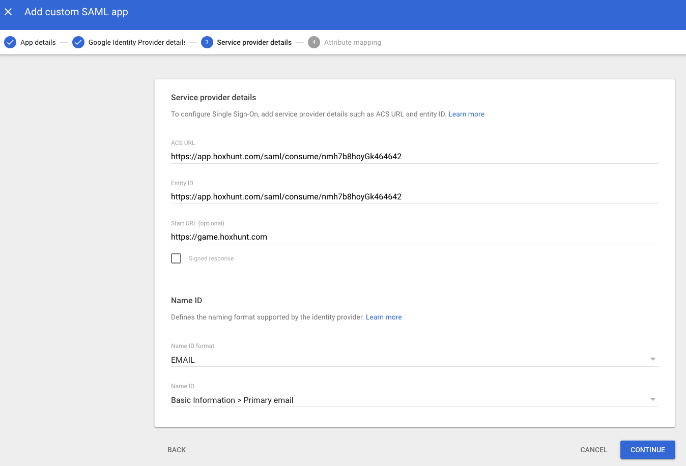 8._SSO_-_Gsuite_-_Fill_in_sevice_provider_details.png