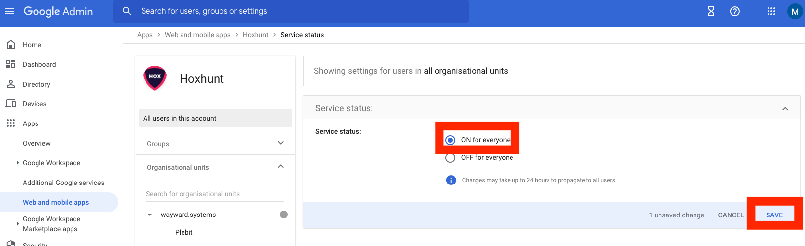 13._SSO_-_Gsuite_-_Turn_on_for_everyone.png