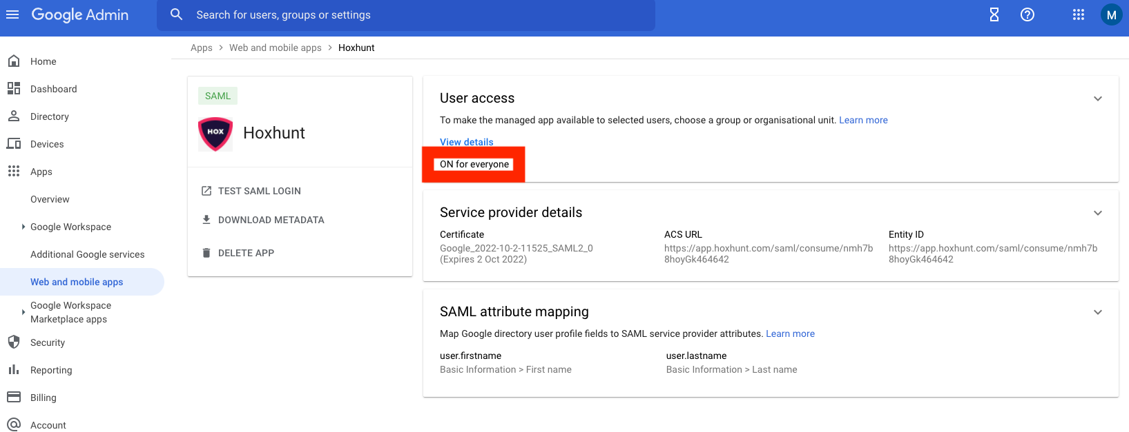 14._SSO_-_Gsuite_-_On_for_everyone.png