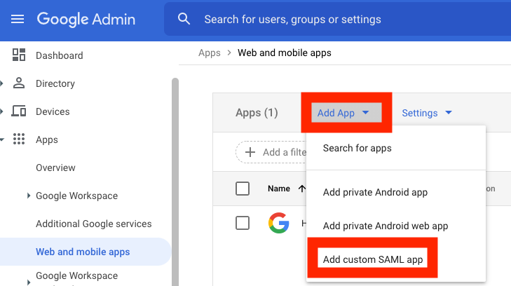 SSO_-_Gsuite_-_Add_new_app.png