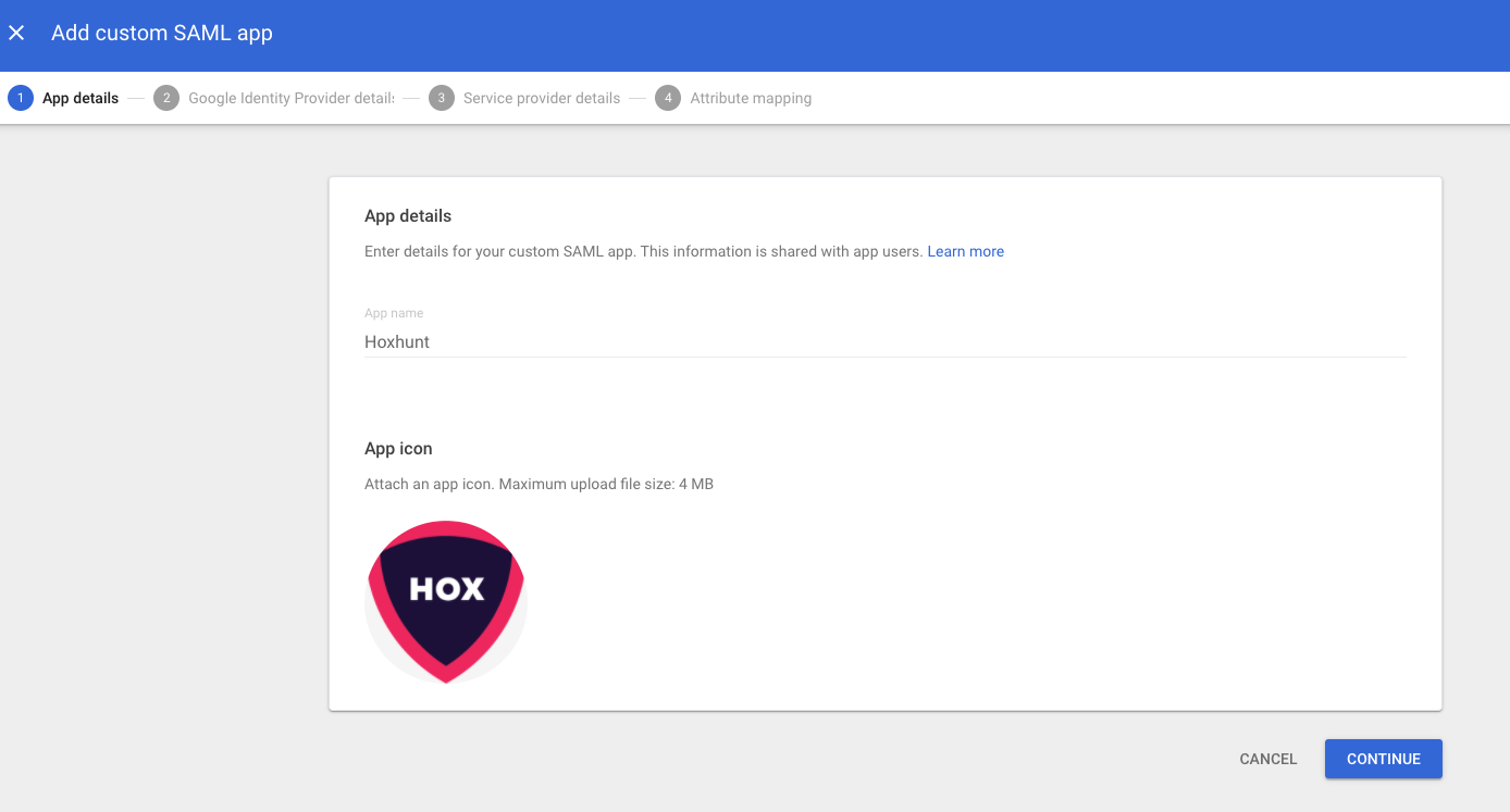 SSO_-_Gsuite_-_Add_custom_SAML_app.png