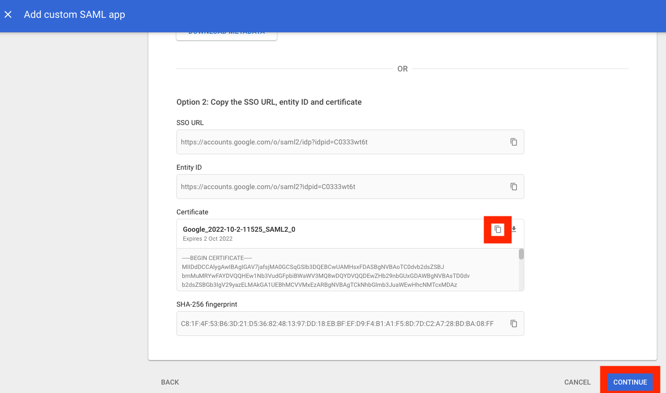 SSO_-_Gsuite_-_Copy_certificate.png