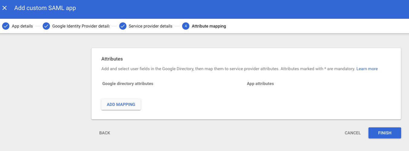 9._SSO_-_Gsuite_-_Add_Mapping.png